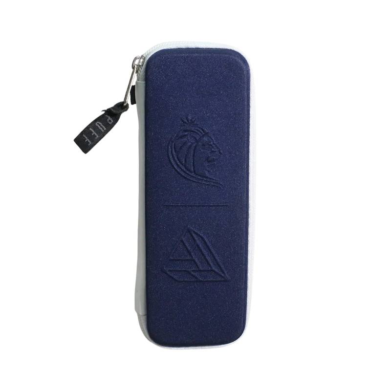 CASE SLIM COLLAB VENTS (PUFF CASE) - PUFF LIFE