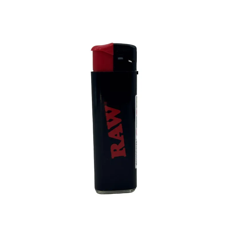Isqueiro RAW Blaze Refil