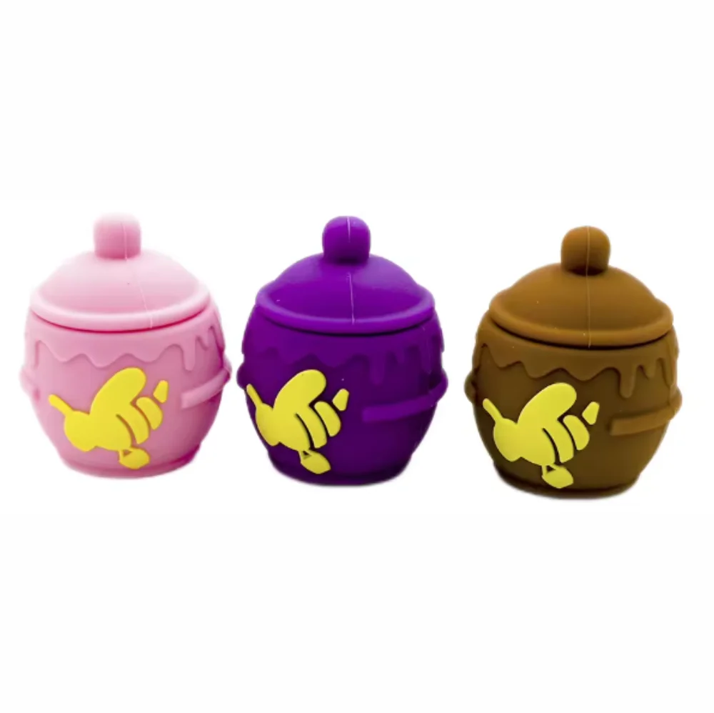Slick Pote de Mel 5ml